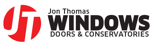 Jon Thomas Windows